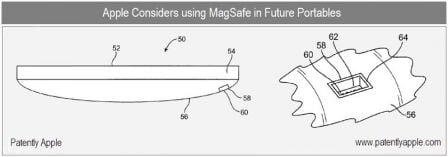 MagSafe_01.jpg, oct. 2010 MagSafe_01.jpg
