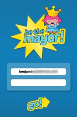 Be_the_Mayor_01.PNG, oct. 2010 Be_the_Mayor_01.PNG