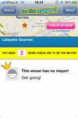 Be_the_Mayor_03.PNG, oct. 2010 Be_the_Mayor_03.PNG