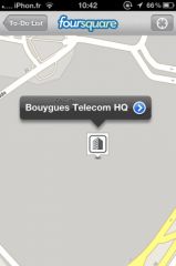 Foursquare_01.PNG, oct. 2010 Foursquare_01.PNG