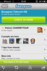 Foursquare_02.PNG, oct. 2010 Foursquare_02.PNG