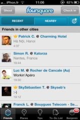 Foursquare_03.PNG, oct. 2010 Foursquare_03.PNG