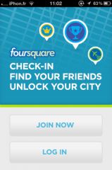 Foursquare_04.PNG, oct. 2010 Foursquare_04.PNG