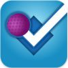 Logo_Foursquare.png, oct. 2010 Logo_Foursquare.png