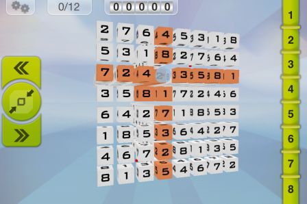 Kuboku_01.PNG, oct. 2010 Kuboku_01.PNG