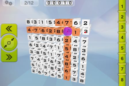 Kuboku_02.PNG, oct. 2010 Kuboku_02.PNG