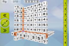 Kuboku_03.PNG, oct. 2010 Kuboku_03.PNG