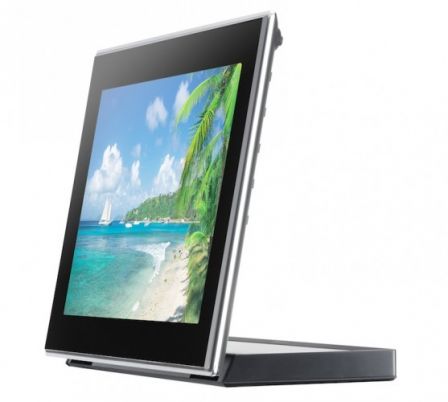 MW-20_02.jpg, oct. 2010 MW-20_02.jpg