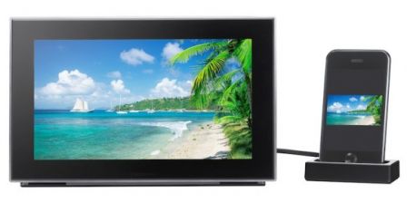 MW-20.jpg, oct. 2010 MW-20.jpg