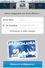 Micromania_04.PNG, oct. 2010 Micromania_04.PNG
