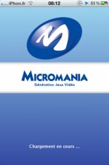 Micromania_06.PNG, oct. 2010 Micromania_06.PNG