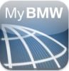 Logo_My_BMW.png