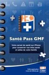 Sante_Pass_GMF_01.PNG, oct. 2010 Sante_Pass_GMF_01.PNG
