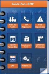 Sante_Pass_GMF_02.PNG, oct. 2010 Sante_Pass_GMF_02.PNG