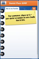 Sante_Pass_GMF_03.PNG, oct. 2010 Sante_Pass_GMF_03.PNG