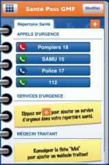 Sante_Pass_GMF_04.PNG, oct. 2010 Sante_Pass_GMF_04.PNG