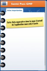 Sante_Pass_GMF_05.PNG, oct. 2010 Sante_Pass_GMF_05.PNG