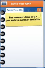 Sante_Pass_GMF_06.PNG, oct. 2010 Sante_Pass_GMF_06.PNG