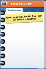 Sante_Pass_GMF_07.PNG, oct. 2010 Sante_Pass_GMF_07.PNG