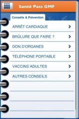 Sante_Pass_GMF_08.PNG, oct. 2010 Sante_Pass_GMF_08.PNG