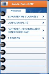 Sante_Pass_GMF_09.PNG, oct. 2010 Sante_Pass_GMF_09.PNG