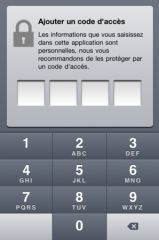 Sante_Pass_GMF_10.PNG, oct. 2010 Sante_Pass_GMF_10.PNG