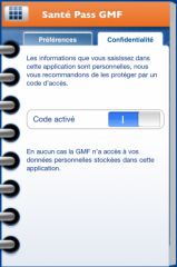 Sante_Pass_GMF_11.PNG, oct. 2010 Sante_Pass_GMF_11.PNG