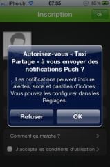 Taxi_Partage_01.PNG