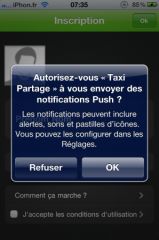 Taxi_Partage_01.PNG, oct. 2010 Taxi_Partage_01.PNG