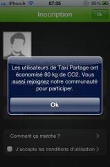 Taxi_Partage_02.PNG, oct. 2010 Taxi_Partage_02.PNG