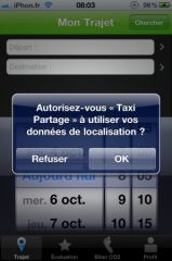 Taxi_Partage_04.PNG, oct. 2010 Taxi_Partage_04.PNG