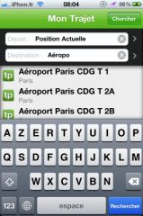 Taxi_Partage_05.PNG, oct. 2010 Taxi_Partage_05_s.PNG