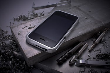 Vapor_01.jpg, oct. 2010 Vapor_01.jpg