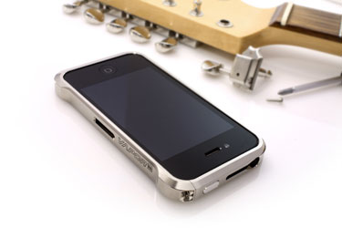 Vapor_03.jpg, oct. 2010 Vapor_03.jpg