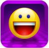 Logo_Yahoo__Messenger.png, oct. 2010 Logo_Yahoo__Messenger.png