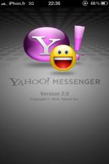 Yahoo__Messenger_01.PNG