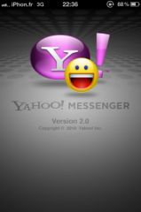 Yahoo__Messenger_01.PNG, oct. 2010 Yahoo__Messenger_01.PNG