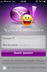 Yahoo__Messenger_02.PNG, oct. 2010 Yahoo__Messenger_02.PNG
