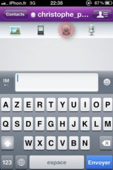 Yahoo__Messenger_03.PNG, oct. 2010 Yahoo__Messenger_03.PNG