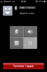 Yahoo__Messenger_05.PNG, oct. 2010 Yahoo__Messenger_05.PNG