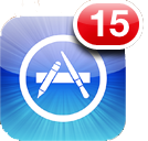 icone_AppStore.PNG