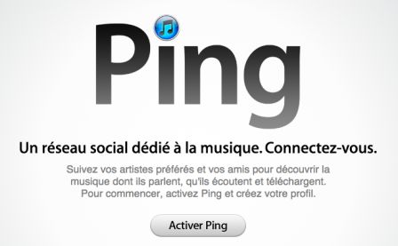 Ping_01.png, sept. 2010 Ping_01.png