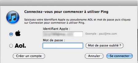 Ping_02.png, sept. 2010 Ping_02.png