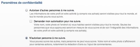 Ping_05.png, sept. 2010 Ping_05.png