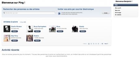 Ping_07.png, sept. 2010 Ping_07.png