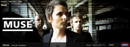 Ping_09.png, sept. 2010 Ping_09.png