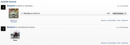 Ping_12.png, sept. 2010 Ping_12.png