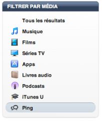 Ping_14.png, sept. 2010 Ping_14.png