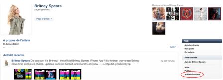 Ping_16.png, sept. 2010 Ping_16.png