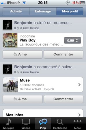 Ping_17.PNG, sept. 2010 Ping_17.PNG